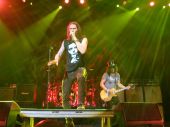 Concert solo 2012 1020_paris alphaxl slash (14)